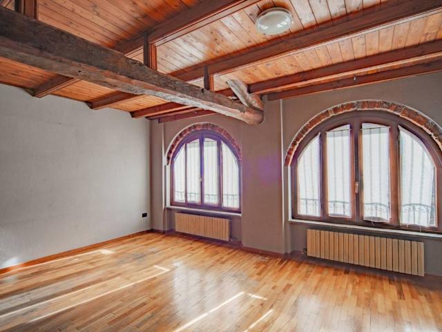 Appartamento in vendita a Piemonte, Cuneo