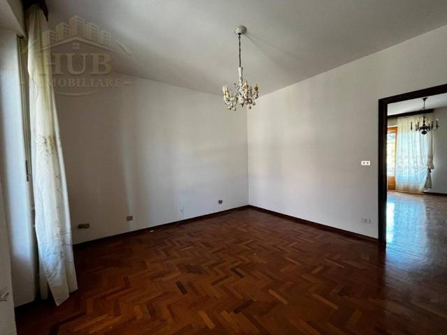 Appartamento in vendita a Piemonte, Cuneo