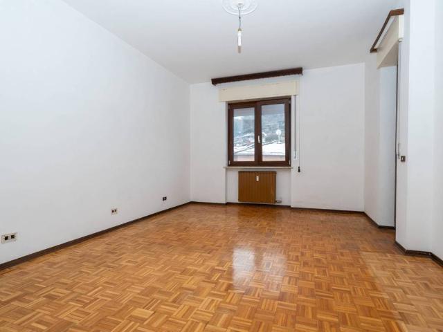 Appartamento in vendita a Piemonte, Cuneo