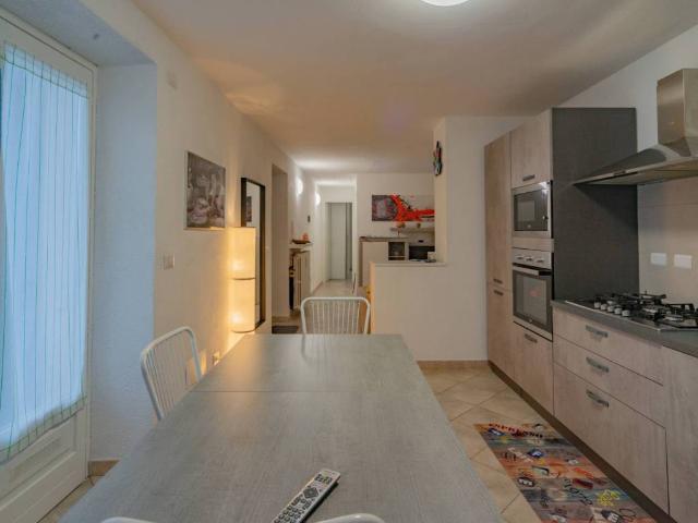 Appartamento in vendita a Piemonte, Cuneo