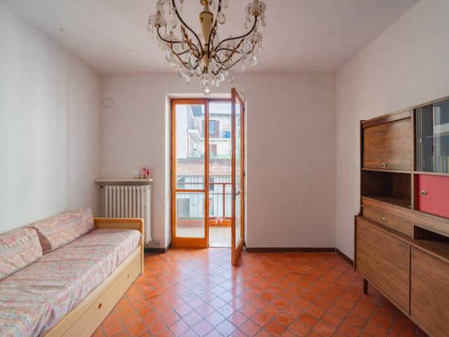 Appartamento in vendita a Piemonte, Cuneo