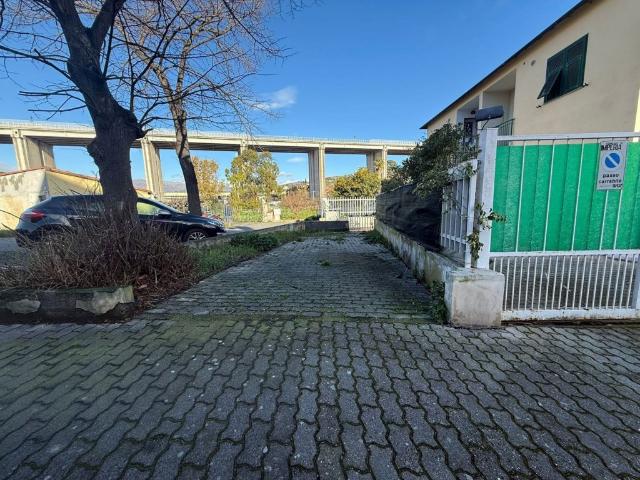 Appartamento in vendita a Caramagnetta, Imperia