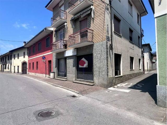 Appartamento in vendita a Piemonte, Cuneo