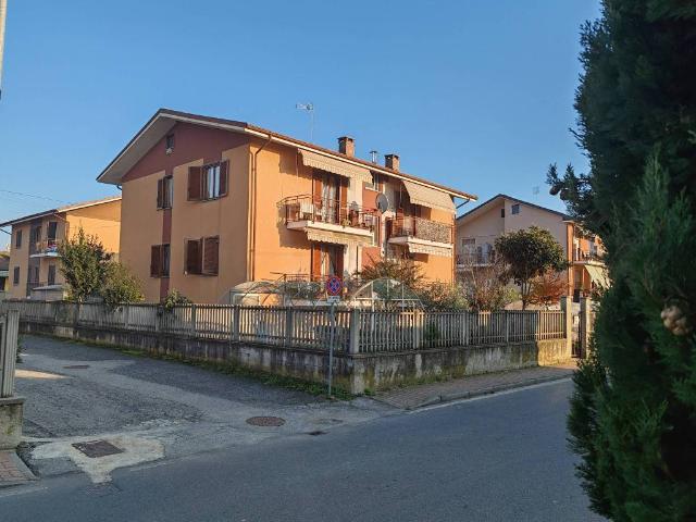 Appartamento in vendita a Piemonte, Cuneo