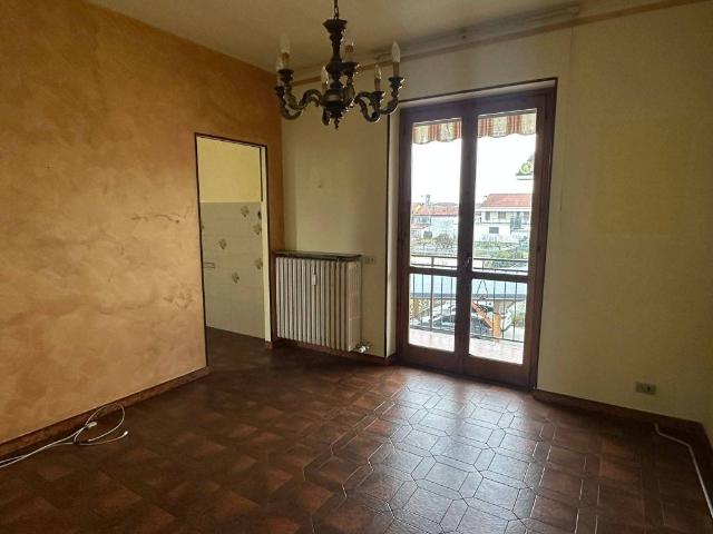 Appartamento in vendita a Piemonte, Cuneo