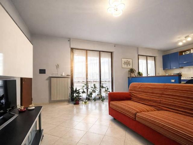 Appartamento in vendita a Piemonte, Cuneo