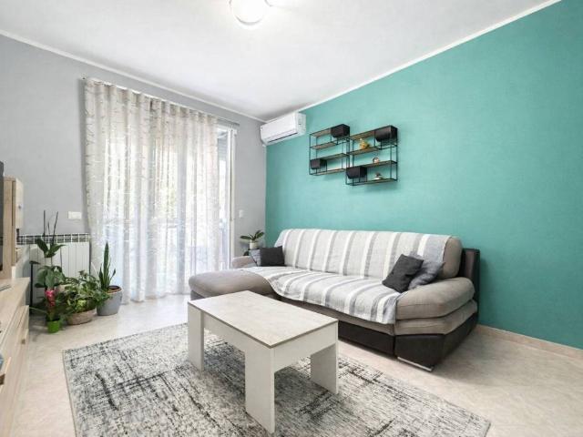 Appartamento in vendita a Piemonte, Cuneo
