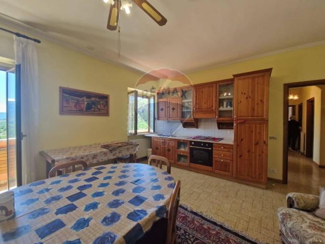 Appartamento in vendita a Caramanico Terme, Abruzzo