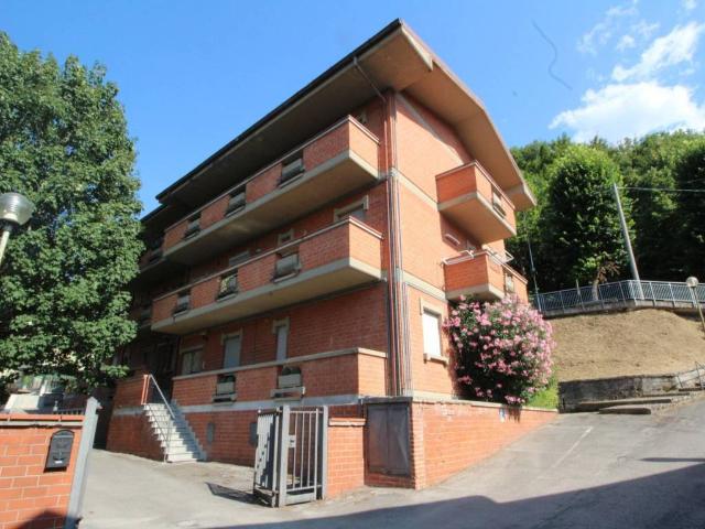 Appartamento in vendita a Caramanico Terme, Abruzzo