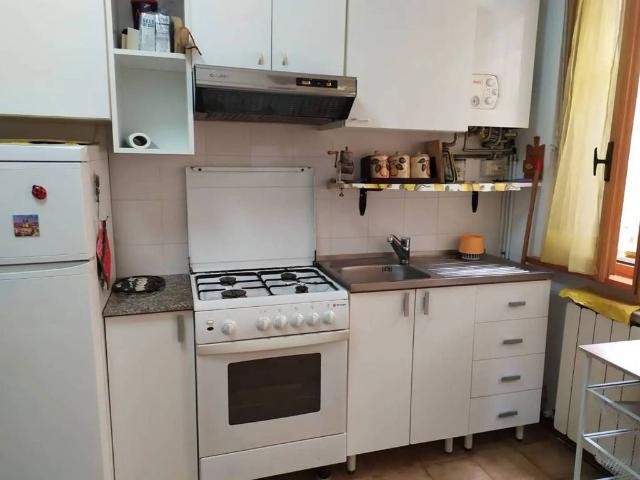 Appartamento in vendita a Caramanico Terme, Abruzzo