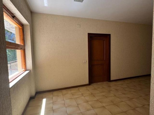 Appartamento in vendita a Caramanico Terme, Abruzzo
