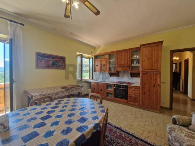 Appartamento in vendita a Caramanico Terme, Abruzzo