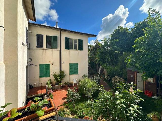 Appartamento in vendita a Caramanico Terme, Abruzzo