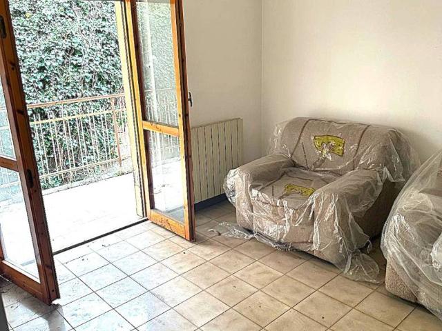 Appartamento in vendita a Caramanico Terme, Pescara