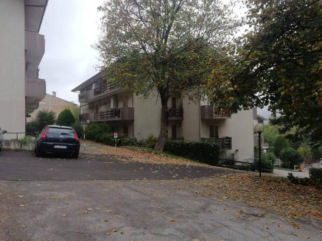 Appartamento in vendita a Caramanico Terme, Abruzzo