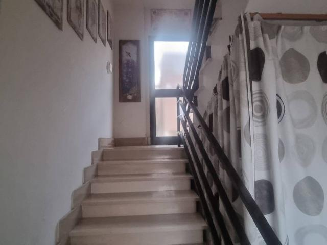 Appartamento in vendita a Puglia, Foggia