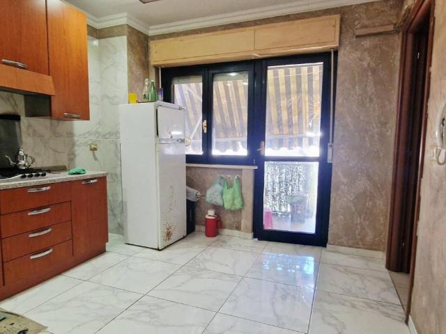 Appartamento in vendita a Puglia, Foggia