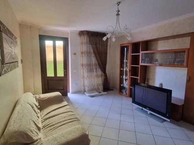 Appartamento in vendita a Puglia, Foggia