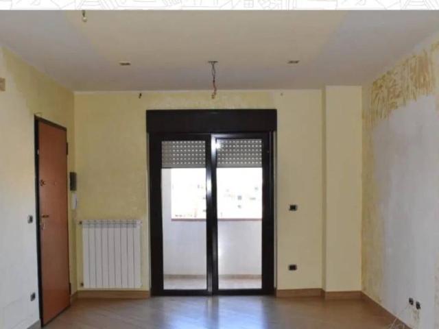 Appartamento in vendita a Puglia, Foggia