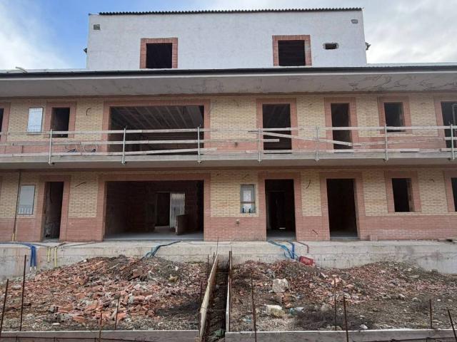 Appartamento in vendita a Puglia, Foggia