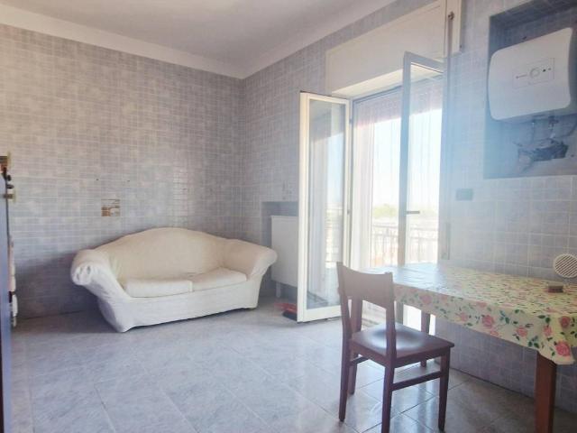 Appartamento in vendita a Puglia, Foggia