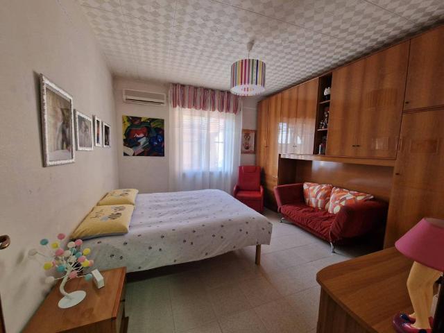 Appartamento in vendita a Puglia, Foggia