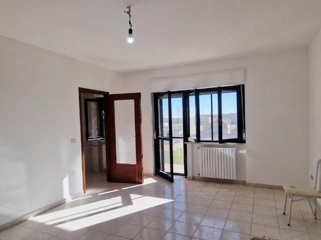 Appartamento in vendita a Puglia, Foggia