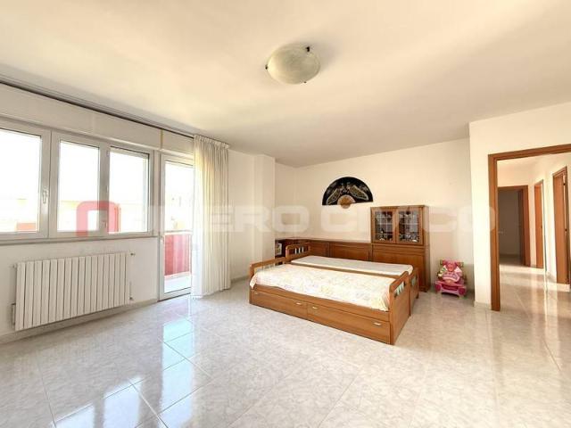 Appartamento in vendita a Puglia, Foggia