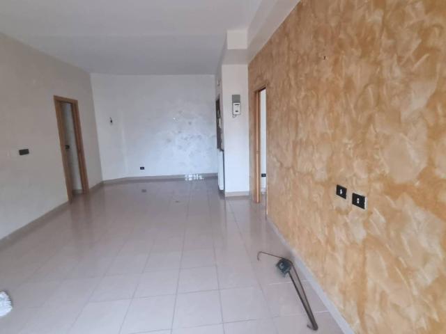 Appartamento in vendita a Puglia, Foggia
