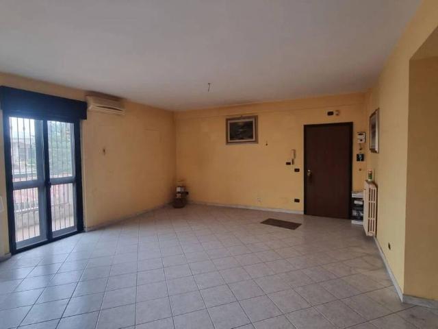 Appartamento in vendita a Puglia, Foggia