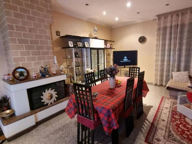 Appartamento in vendita a Puglia, Foggia