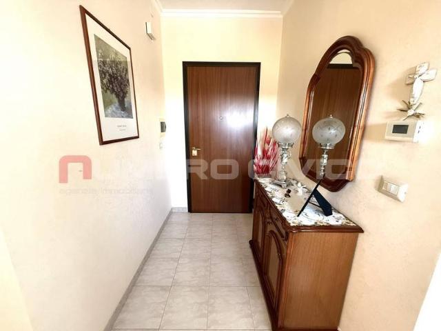 Appartamento in vendita a Puglia, Foggia