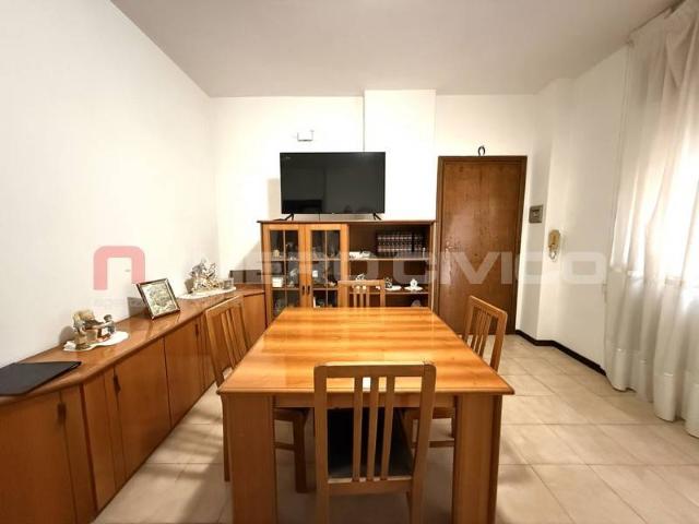 Appartamento in vendita a Puglia, Foggia