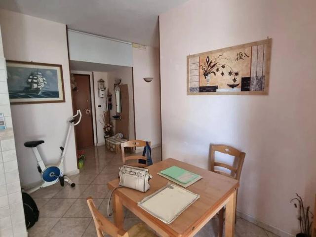 Appartamento in vendita a Puglia, Foggia