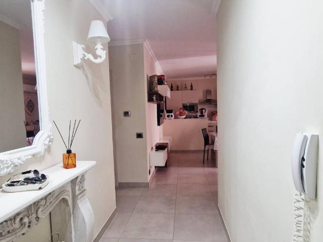Appartamento in vendita a Puglia, Foggia