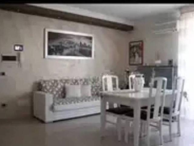 Appartamento in vendita a Puglia, Foggia