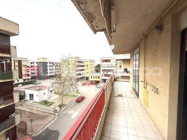 Appartamento in vendita a Puglia, Foggia