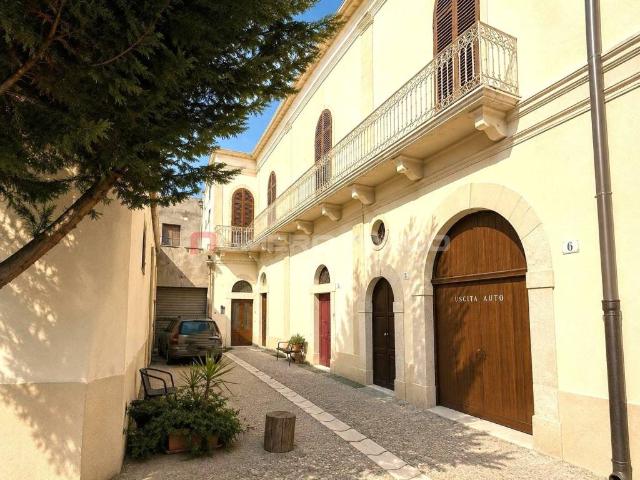 Appartamento in vendita a Puglia, Foggia
