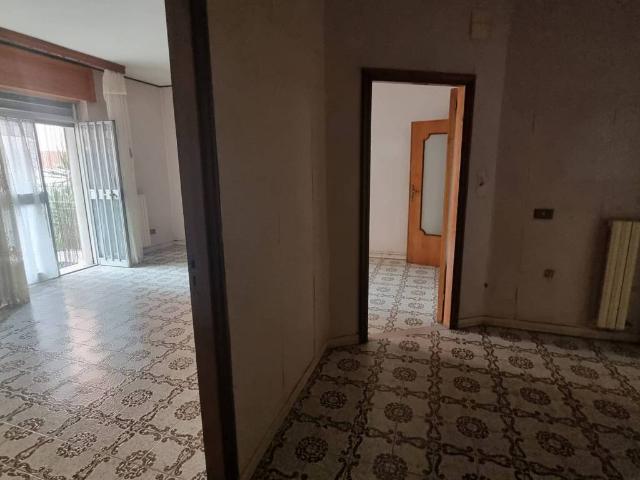 Appartamento in vendita a Puglia, Foggia
