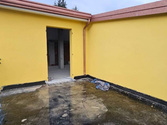 Appartamento in vendita a Carasco, Liguria