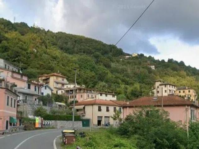 Appartamento in vendita a San Colombano Certenoli