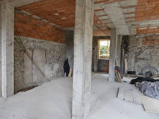 Appartamento in vendita a Carasco, Liguria