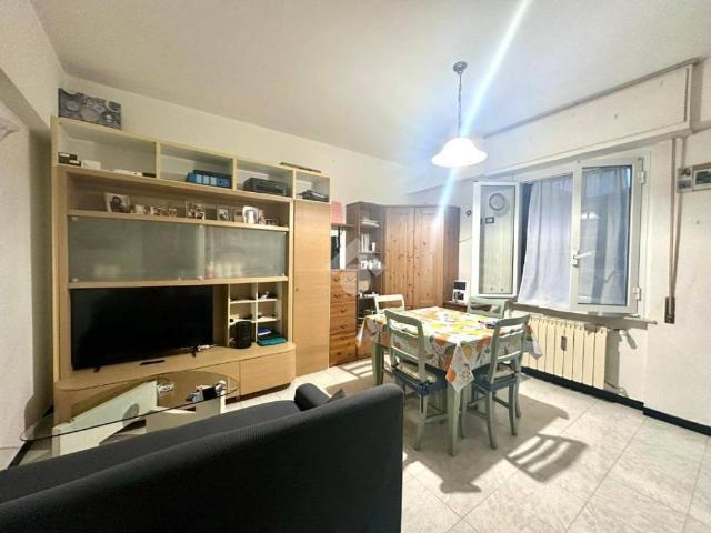 Appartamento in vendita a Carasco, Liguria