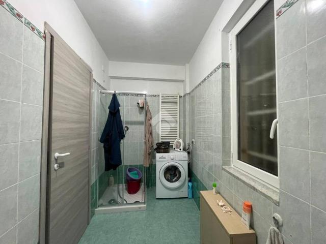 Appartamento in vendita a Carasco, Liguria