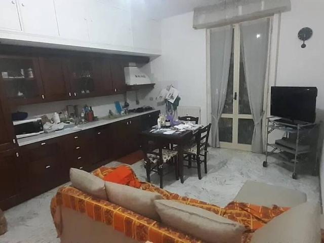 Appartamento in vendita a Carasco, Liguria