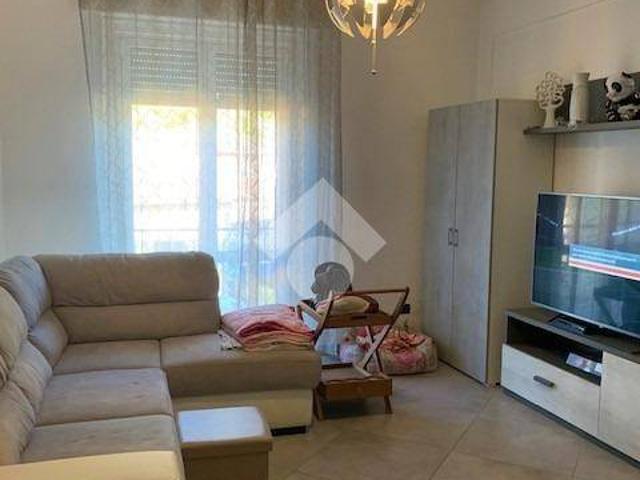 Appartamento in vendita a Carasco, Liguria