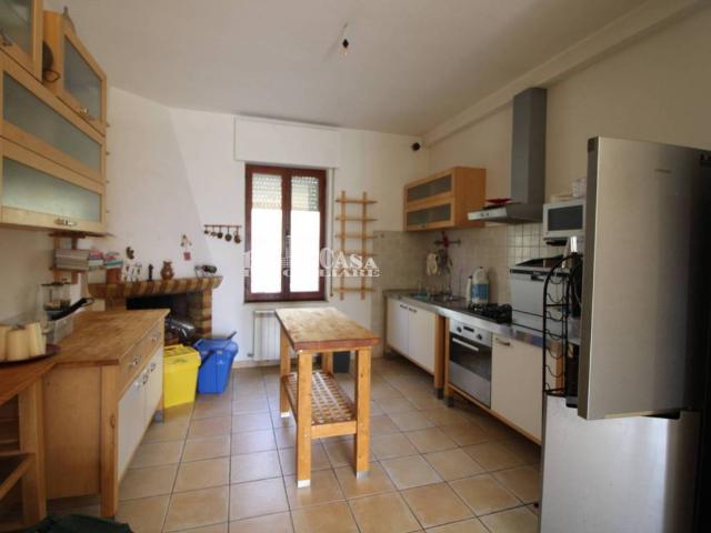 Appartamento in vendita a Marche, Ascoli Piceno