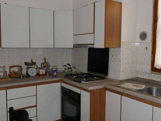 Appartamento in vendita a Marche, Ascoli Piceno