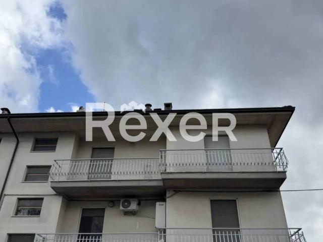 Appartamento in vendita a Marche, Ascoli Piceno