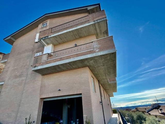 Appartamento in vendita a Marche, Ascoli Piceno